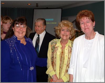 SW Banquet 34